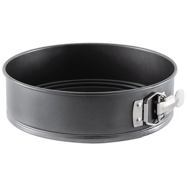 Форма для випікання GIPFEL Proffi 23,7x6,9 см (9505)