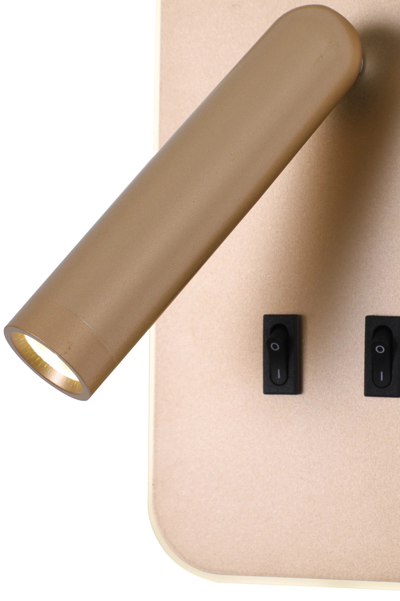 Бра Laguna Lighting 28411-08 1 x LED module max. 2,50 Вт (29666418) - фото 2