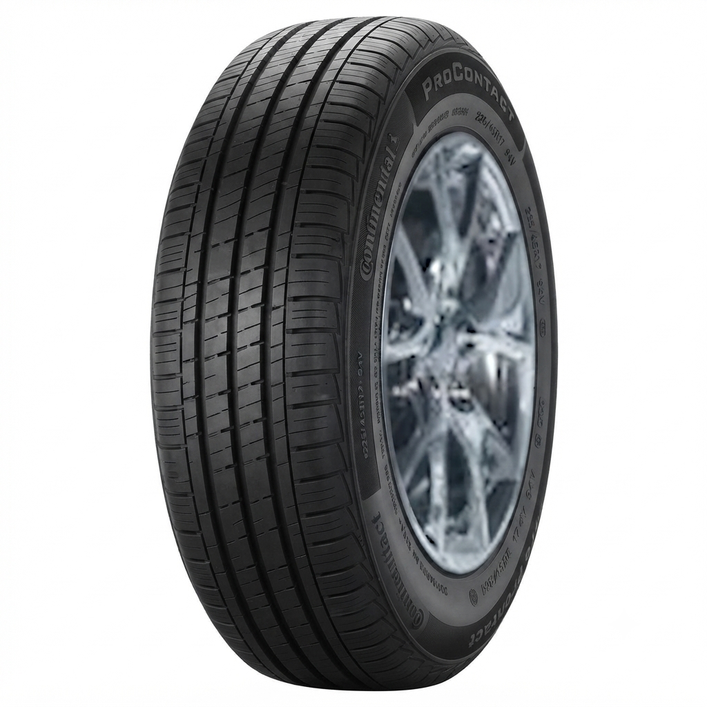 Автошина HAIDA HD737 225/65R16C 112/110T летняя (73605)