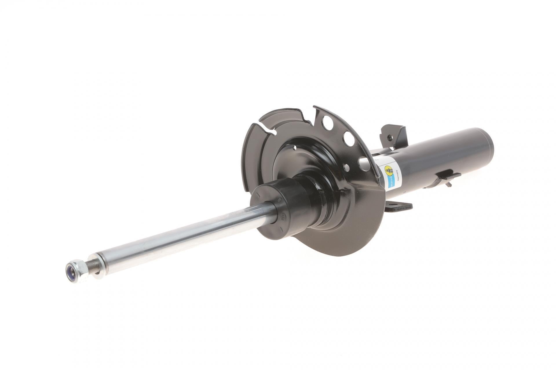 Амортизатор передний BILSTEIN для Ford Kuga II 1,5-2,5 13-R B4 (22-298959)