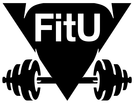 FitU