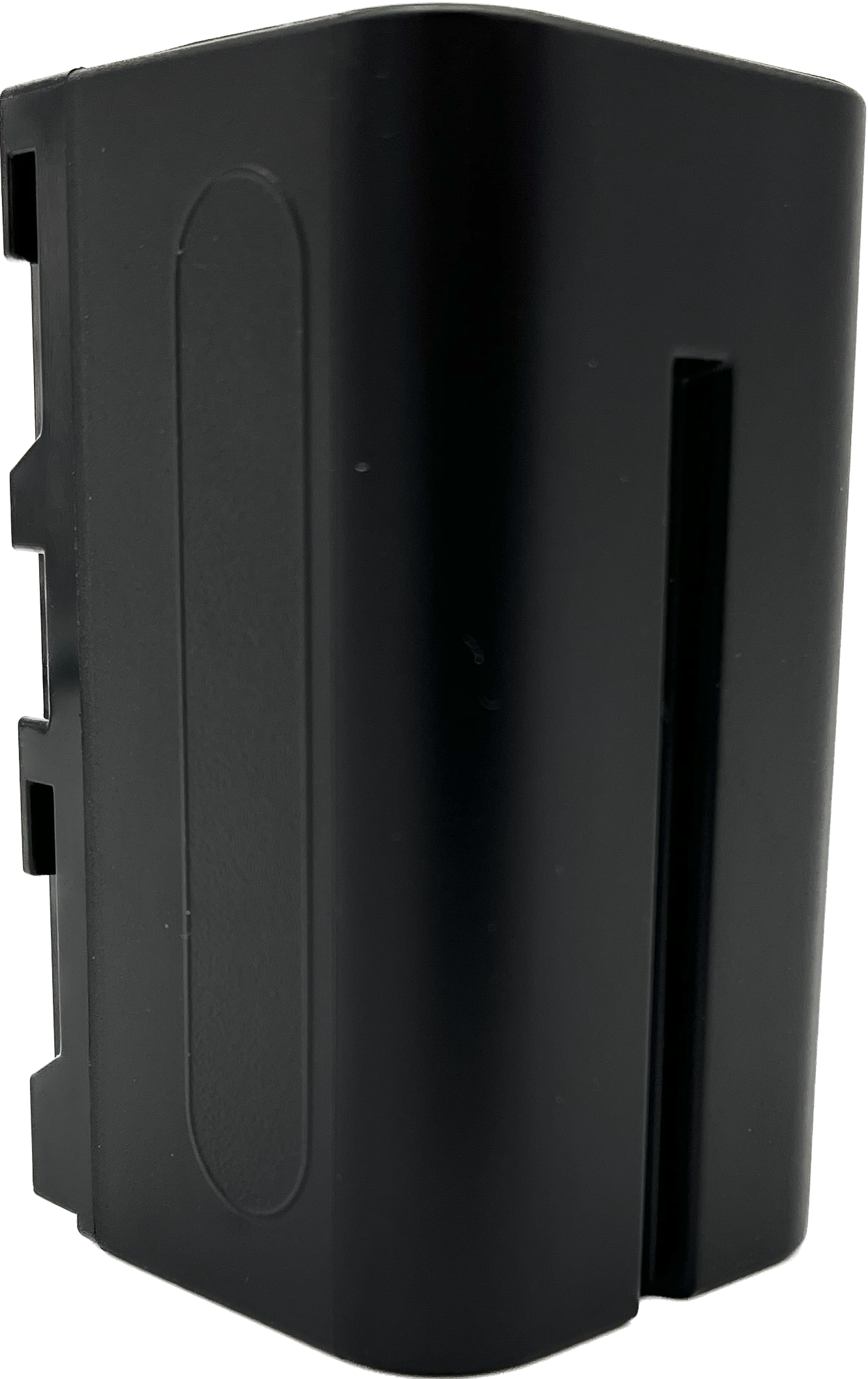 Аккумулятор SoulMate NP-F750 для постоянного света 4400 мАч - фото 3 Аккумулятор SoulMate NP-F750 для постоянного света 4400 мАч - фото 3