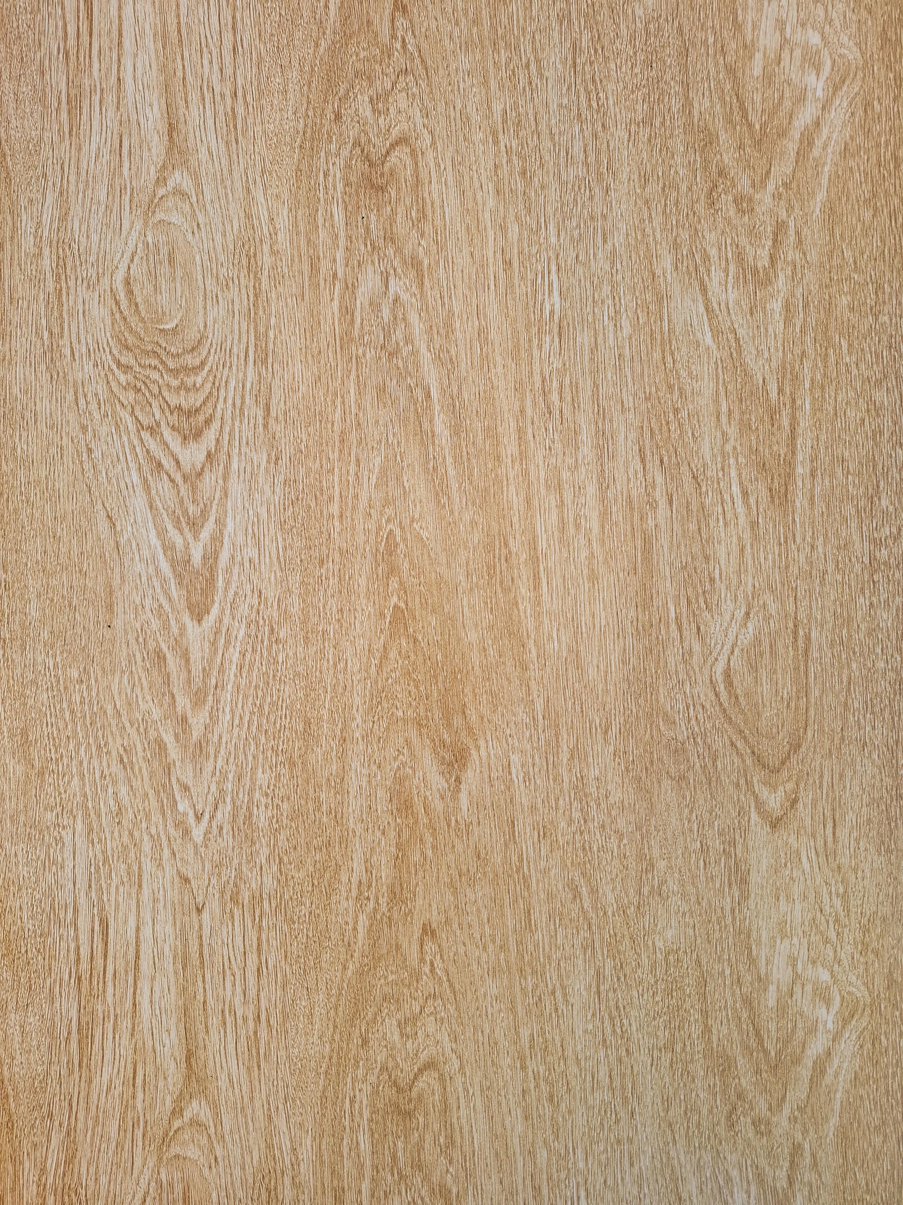 Обои бумажные Шарм влагостойкие Светлое дерево (89-01) - фото 5 Обои бумажные Шарм влагостойкие Светлое дерево (89-01) - фото 5