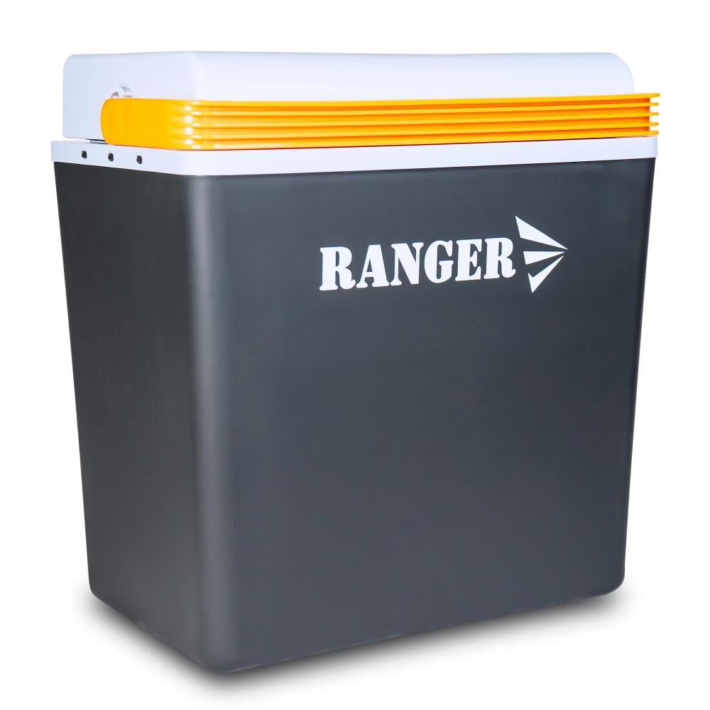 Автохолодильник Ranger Cool 20 л - фото 5