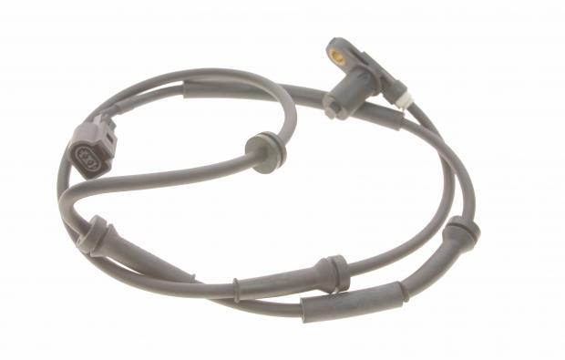 Датчик ABS задній Ford Galaxy/VW Sharan 95-00 (99271494801)