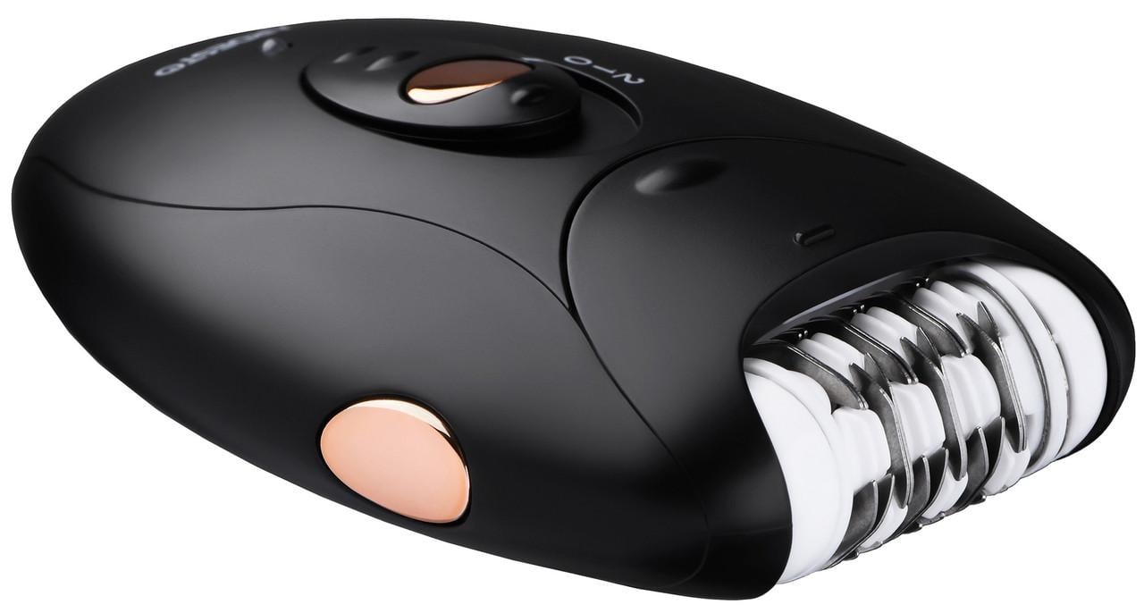 Епілятор Ardesto LESH-Y305 (2143982803) - фото 3 Епілятор Ardesto LESH-Y305 (2143982803) - фото 3