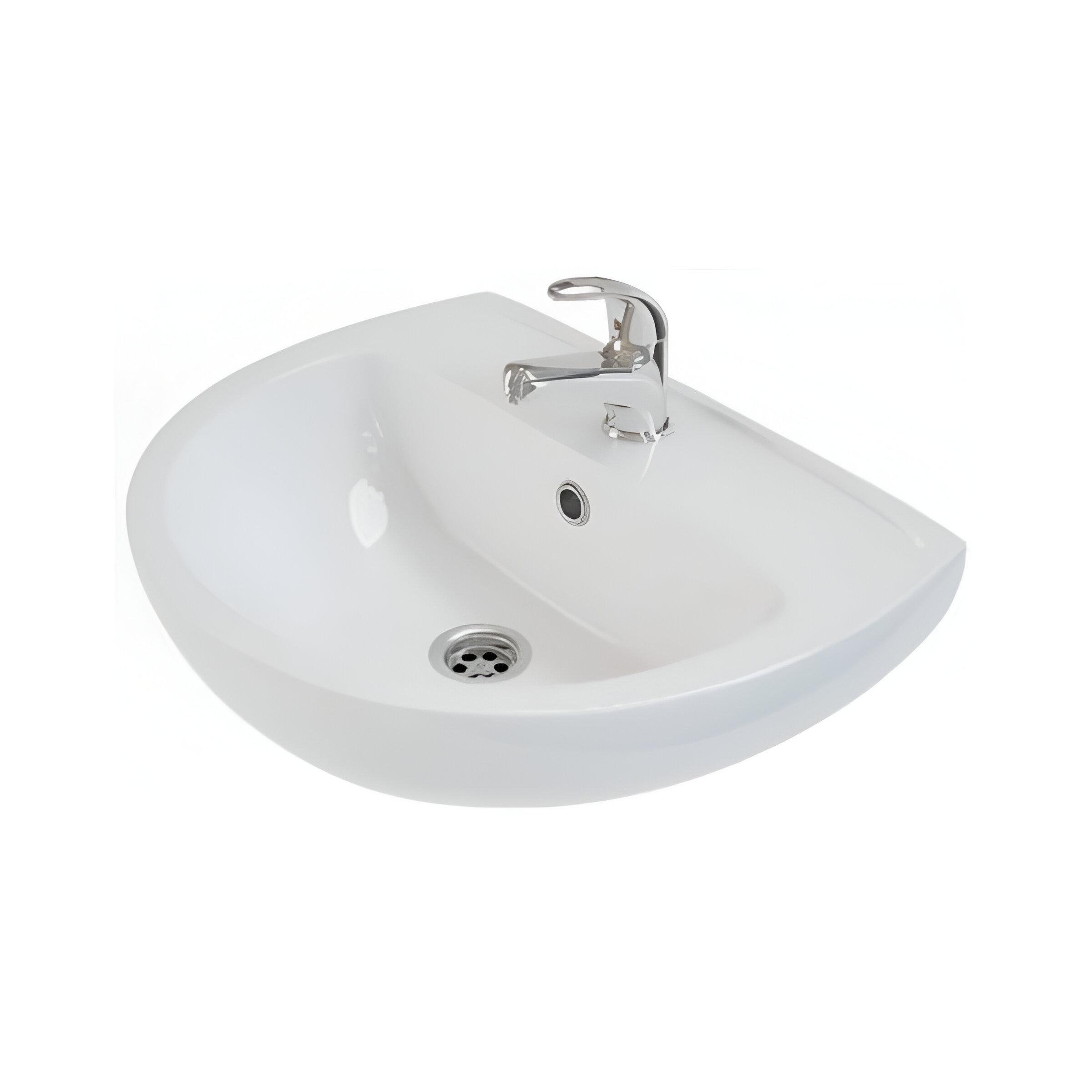 Умивальник Kolo Freja 50 (SW-54515)