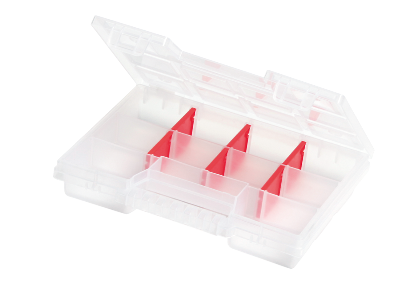 Органайзер Kistenberg NORT 20 KNO20154T (29925888)