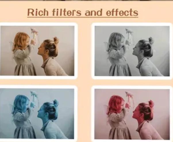 Фотоапарат дитячий з функцією миттєвого друку Polaroid Чорний - фото 5 Фотоапарат дитячий з функцією миттєвого друку Polaroid Чорний - фото 5