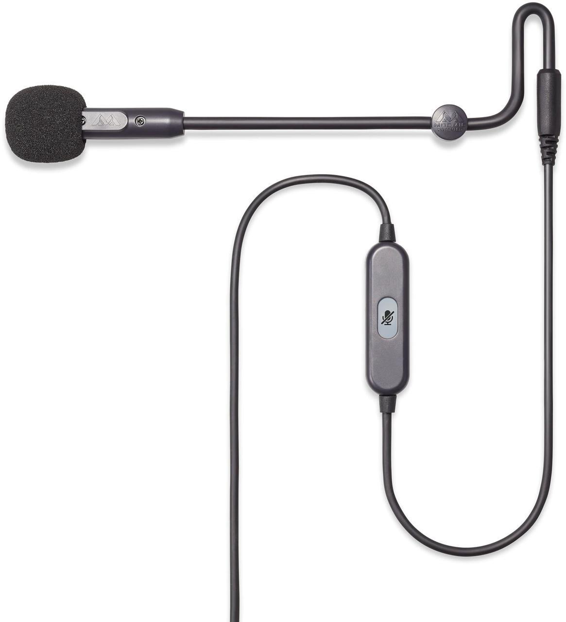 Мікрофон для ПК Modmic GDL-1500 (27066351)