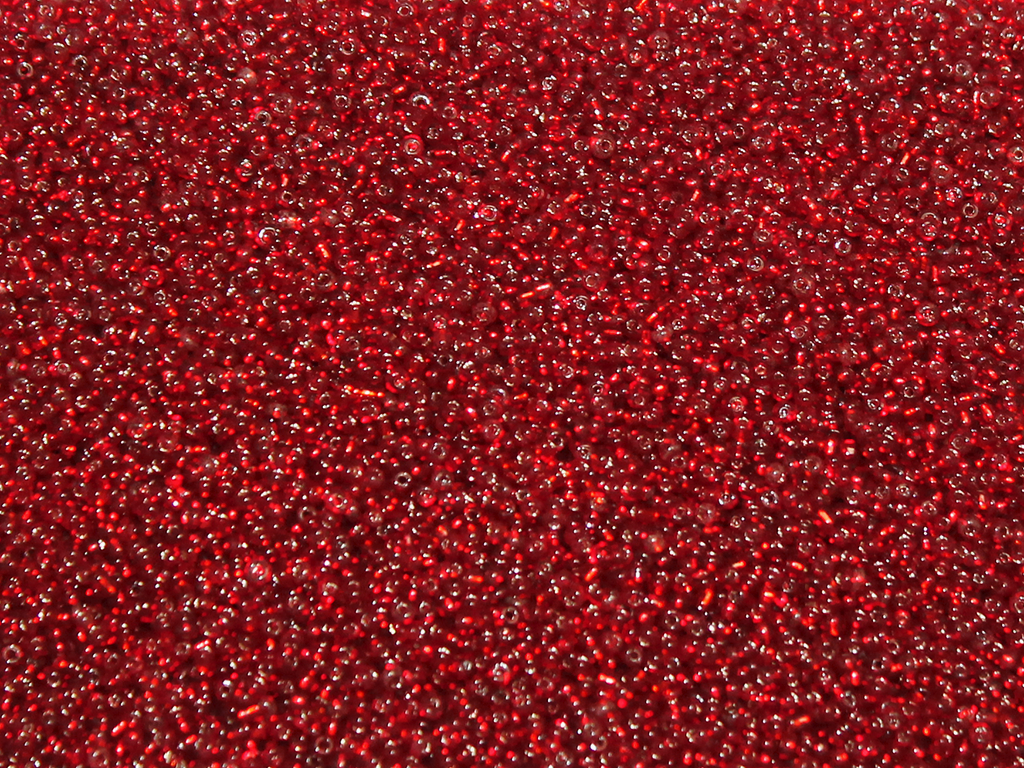 Бісер 100 г дрібний 12/0 Deluxe 25B (26566856)