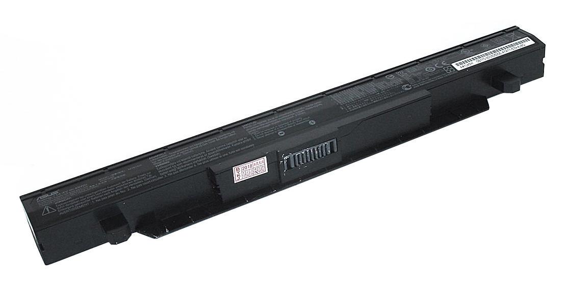 Аккумулятор для ноутбука Asus A41N1424 K501UX 14.8V 2600 mAh (062436)