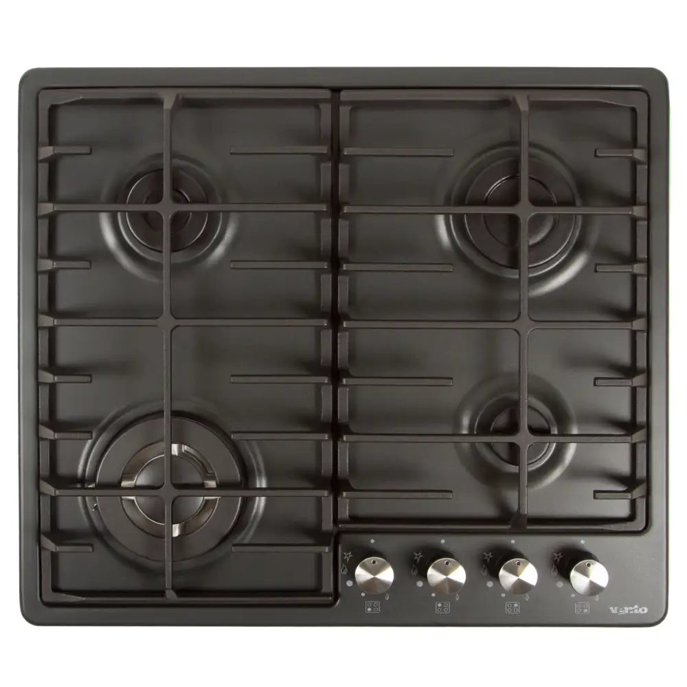 Варильна поверхня HG640-DA3 CEST AN Варильна поверхня HG640-DA3 CEST AN