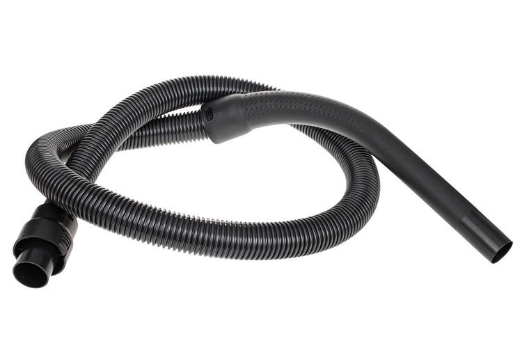 Шланг для пылесоса Philips FC8130 (422245946591) Шланг для пылесоса Philips FC8130 (422245946591)