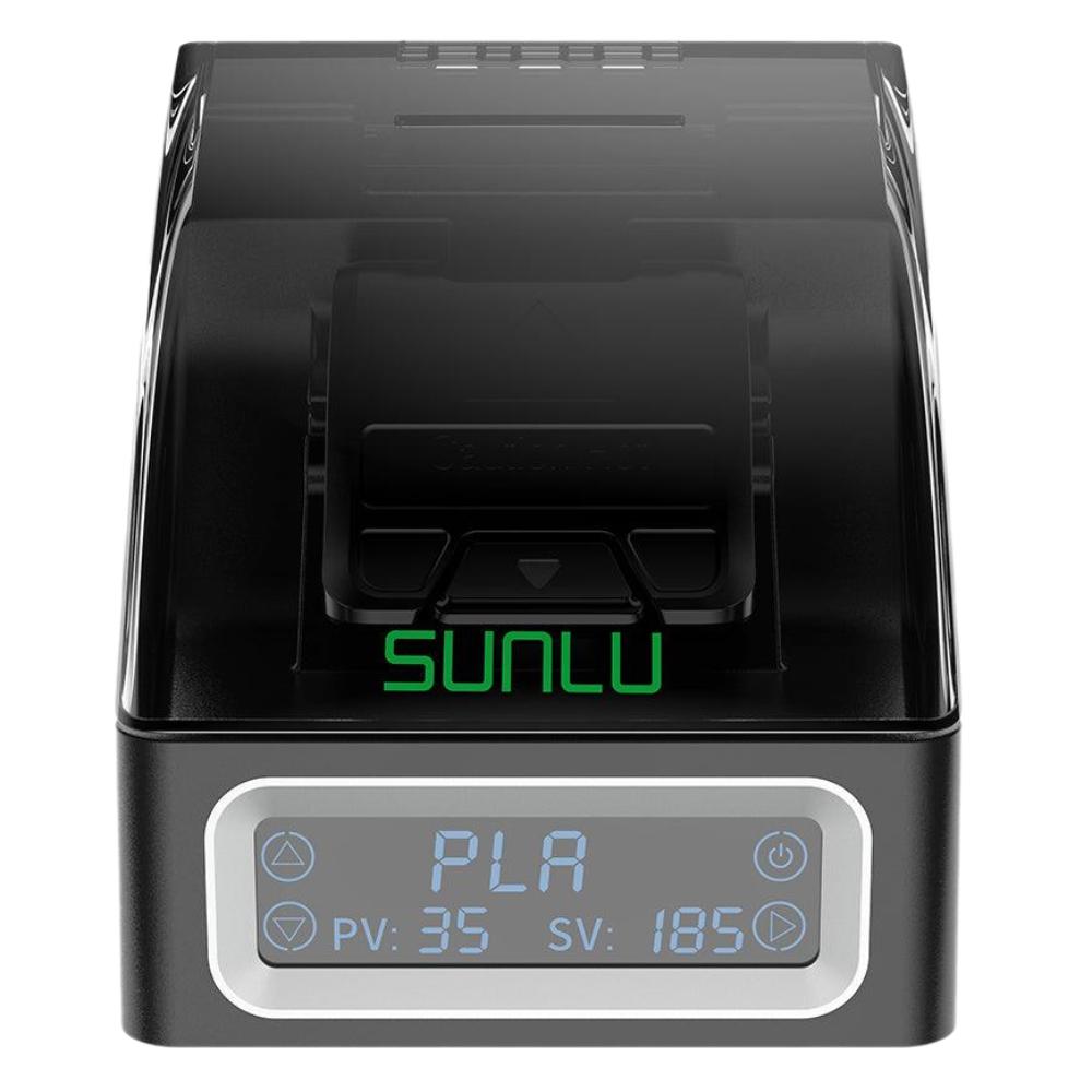 Сращиватель нити филамента SUNLU Filament Connector FC01 ( SUNLU_FC01)