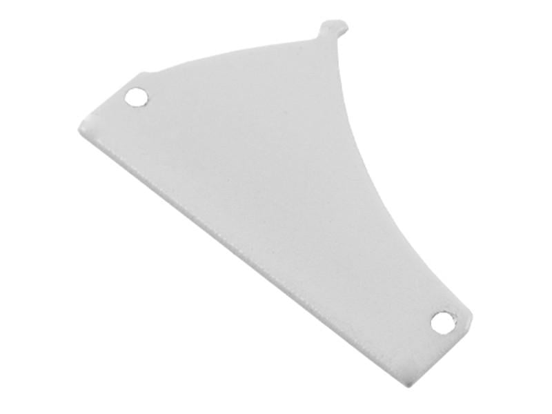 Заглушка LEDUA для светодиодного профиля АЛ-45