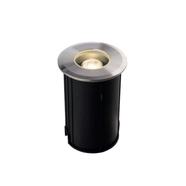 Уличный светильник Nowodvorski 9105 Picco led m
