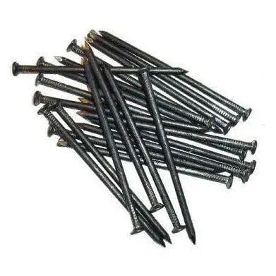 Гвозди строительные 2,5 мм/60 мм 10 кг (2560)