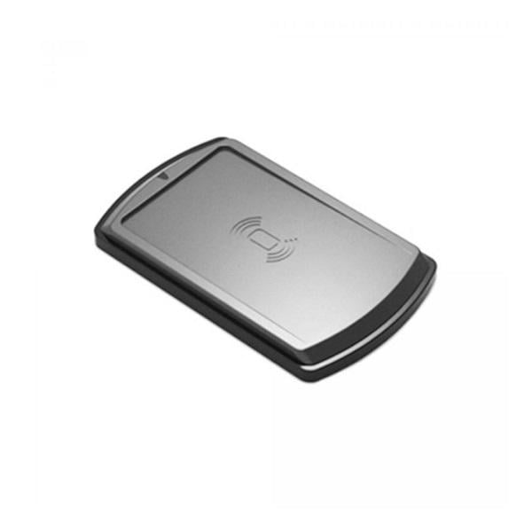 NFC считыватель Stronglink SL600 бесконтактных карт Mifare (08-024)