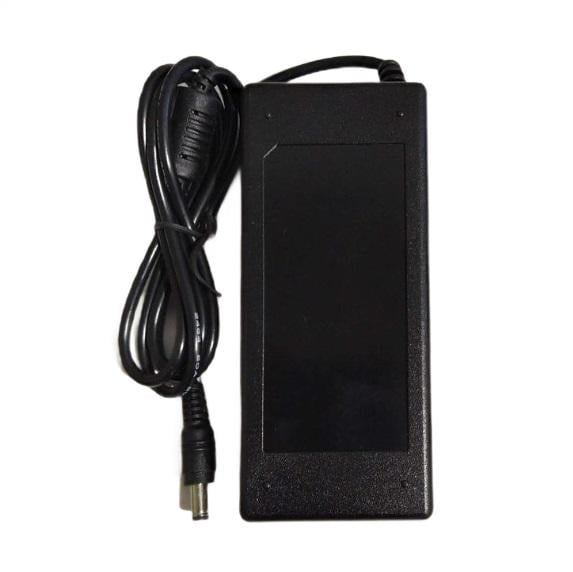 Зарядка для ноутбука TOSHIBA 15V/6A (000022240)