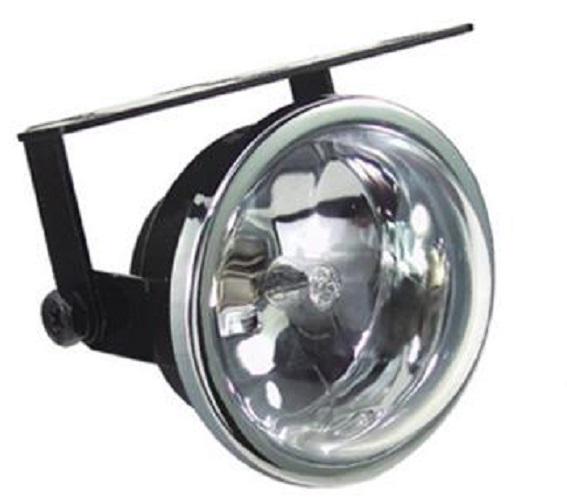 Фара дополнительная DLAA 1013-W/H3-12V-55W/D=68 мм Фара дополнительная DLAA 1013-W/H3-12V-55W/D=68 мм