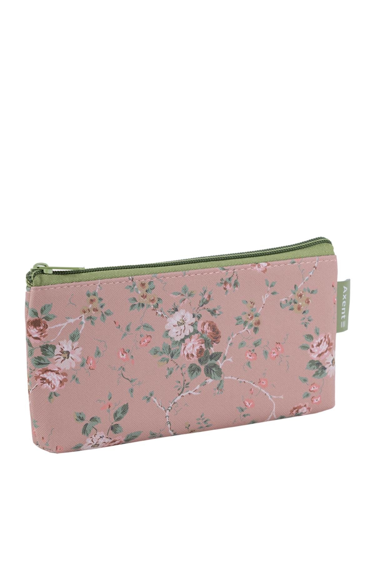 Пенал школьный Axent 1453-3-A (27717618)