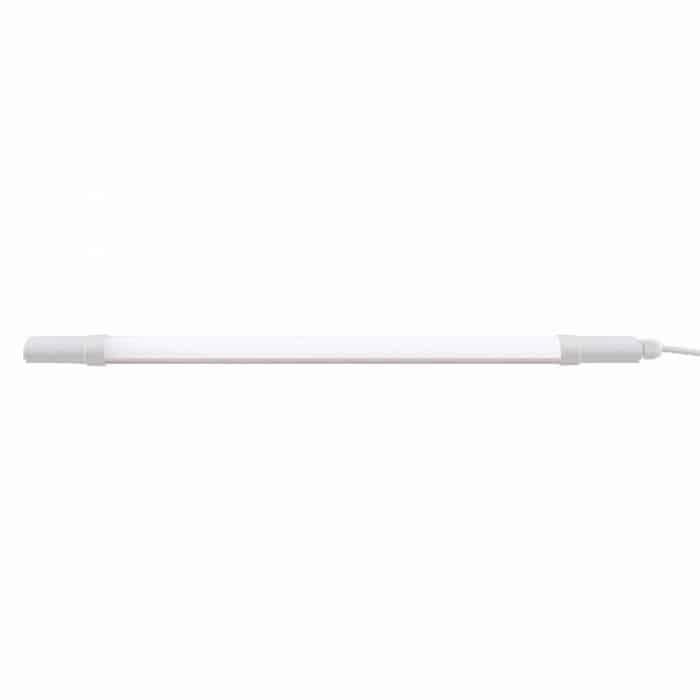 Светодиодный светильник HOROZ ELECTRIC IRMAK-45 45W 6400K влагозащищенный (059-004-0045) Светодиодный светильник HOROZ ELECTRIC IRMAK-45 45W 6400K влагозащищенный (059-004-0045)