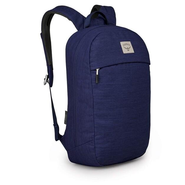 Рюкзак Osprey Arcane Large Day Deep Fig Purple (1054-009.001.0117)