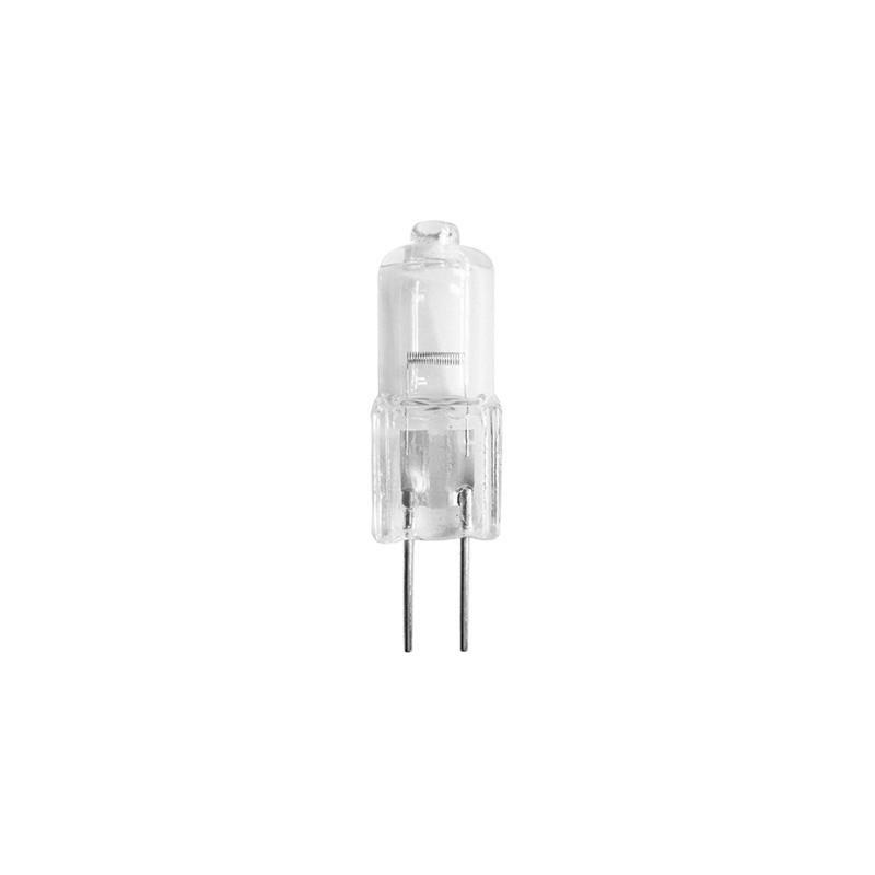 Лампа для духовки G4 10W (11274195)