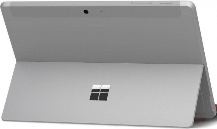 Планшет Microsoft Surface Go 2 Pentium 8/128Gb STQ-00001/STQ-00003/STТТ-00003 - фото 4