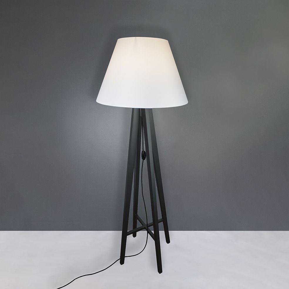 Торшер Imperium Light Natali (981160.05.01)