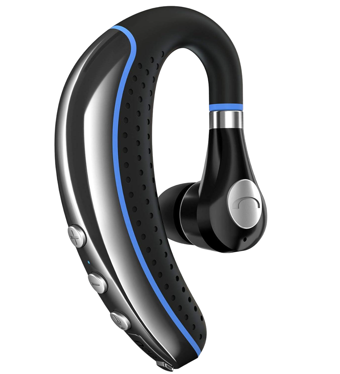 Наушник Bluetooth (X001CEEZ5R) Наушник Bluetooth (X001CEEZ5R)
