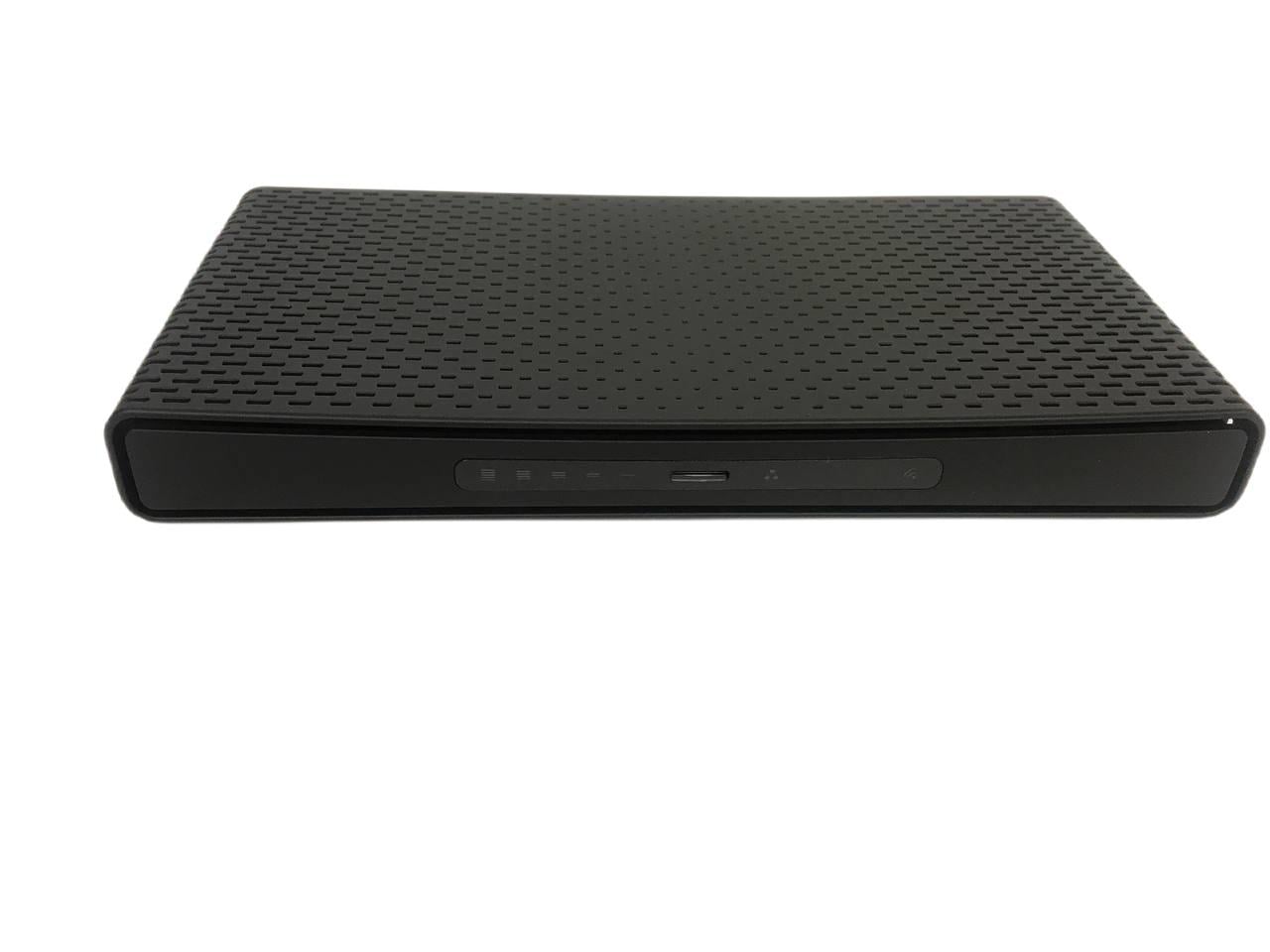 Роутер-Wi-Fi Mikrotik Hap Ac3 RBD53iG-5HacD2HnD (000550091)