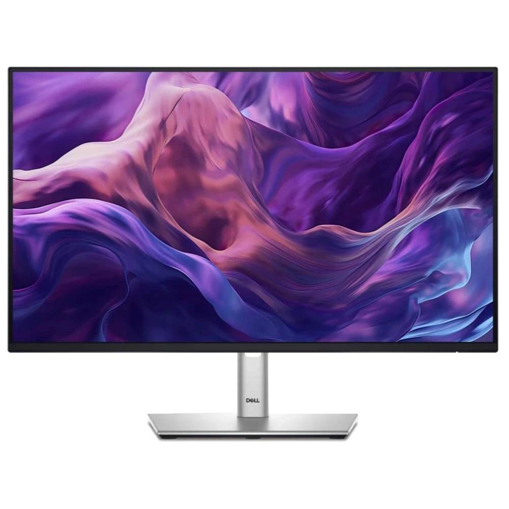 Монітор DELL 23.8" P2425HE HDMI IPS 100Гц (2993149368)