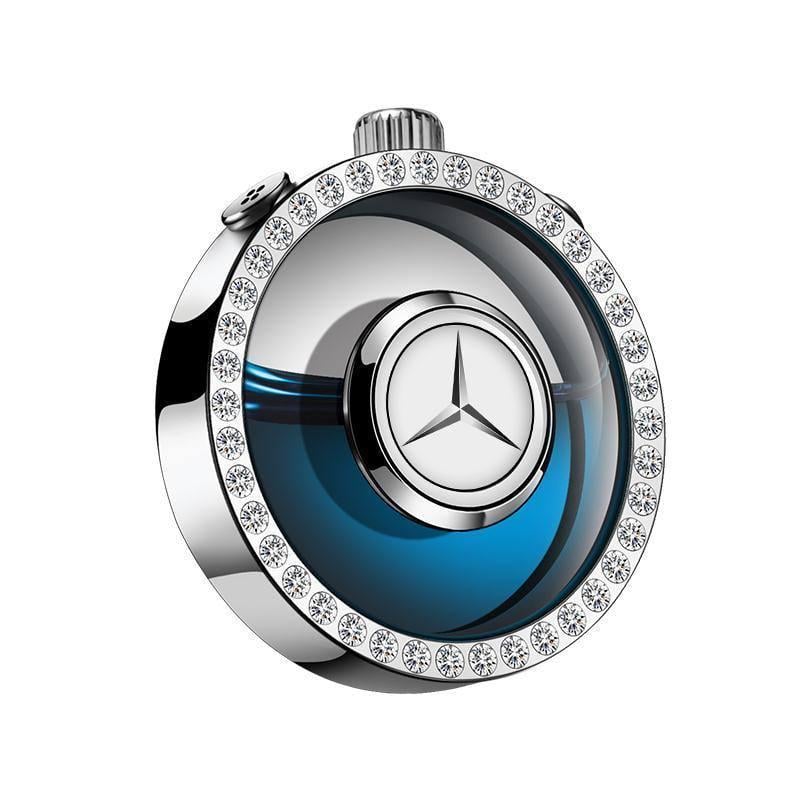 Ароматизатор автомобильный Mercedes-Benz (2498306181)