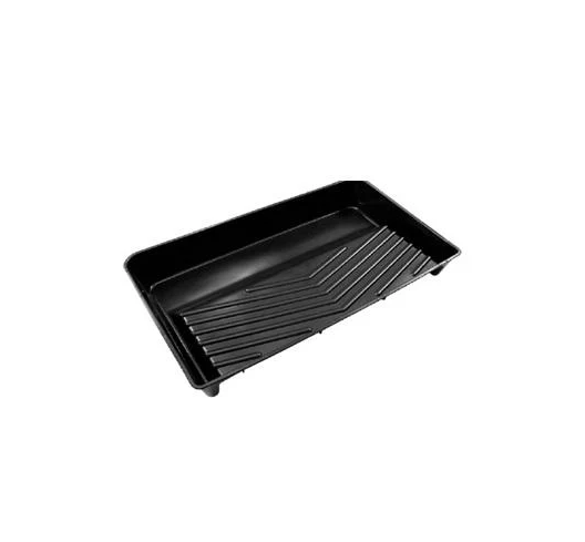 Лоток для фарби Linzer Plastic Paint Tray пластиковий 18" (9062876)