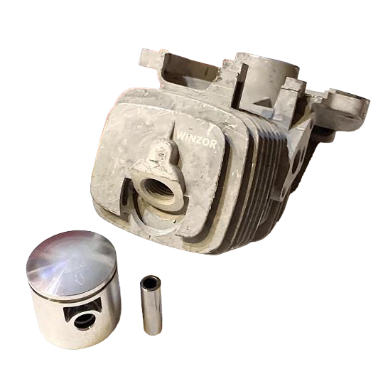 Поршнева Winzor для мотокоси Oleo-mac Sparta 25 (11327445)