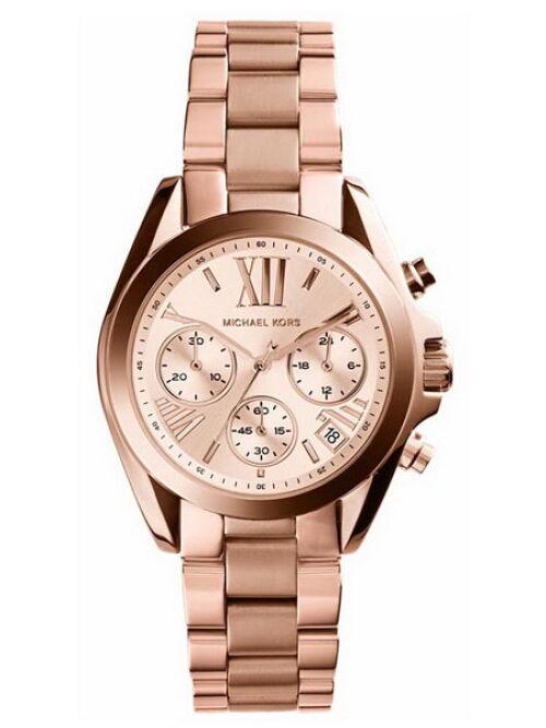 Michael Kors MK5799 111410