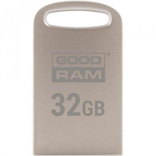 Флеш-память GoodRAM UPO3 32 Гб (UPO3-0320S0R11)