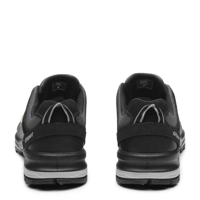 Напівчеревики Grisport 12531-D50 р. 41 - фото 3