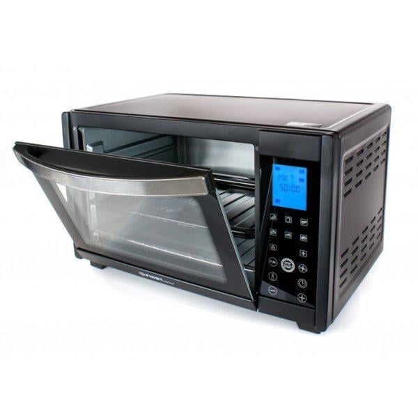 Електропіч First FA-5046-2 (FA-5046-2)