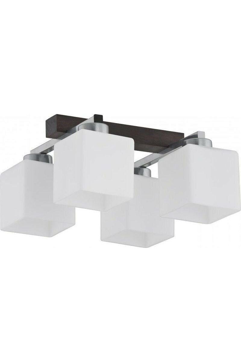 Люстра TK-Lighting Toni (288)