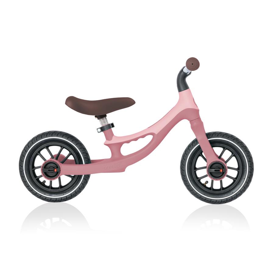 Біговел Globber Go Bike Elite Air Pastel Pink (714-210) - фото 4