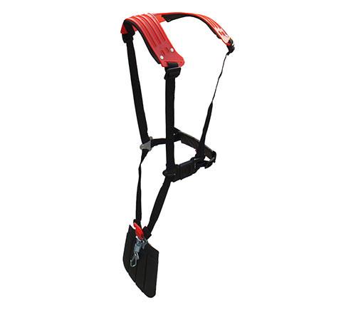 Ремень для мотокосы Ранец серии 40-51 см3 (0558)