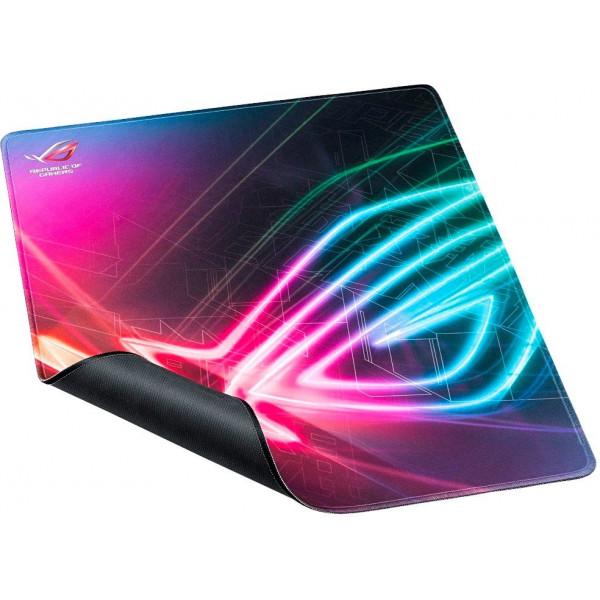 Килимок для миші ASUS ROG Strix Edge (90MP00T0-B0UA00) - фото 2