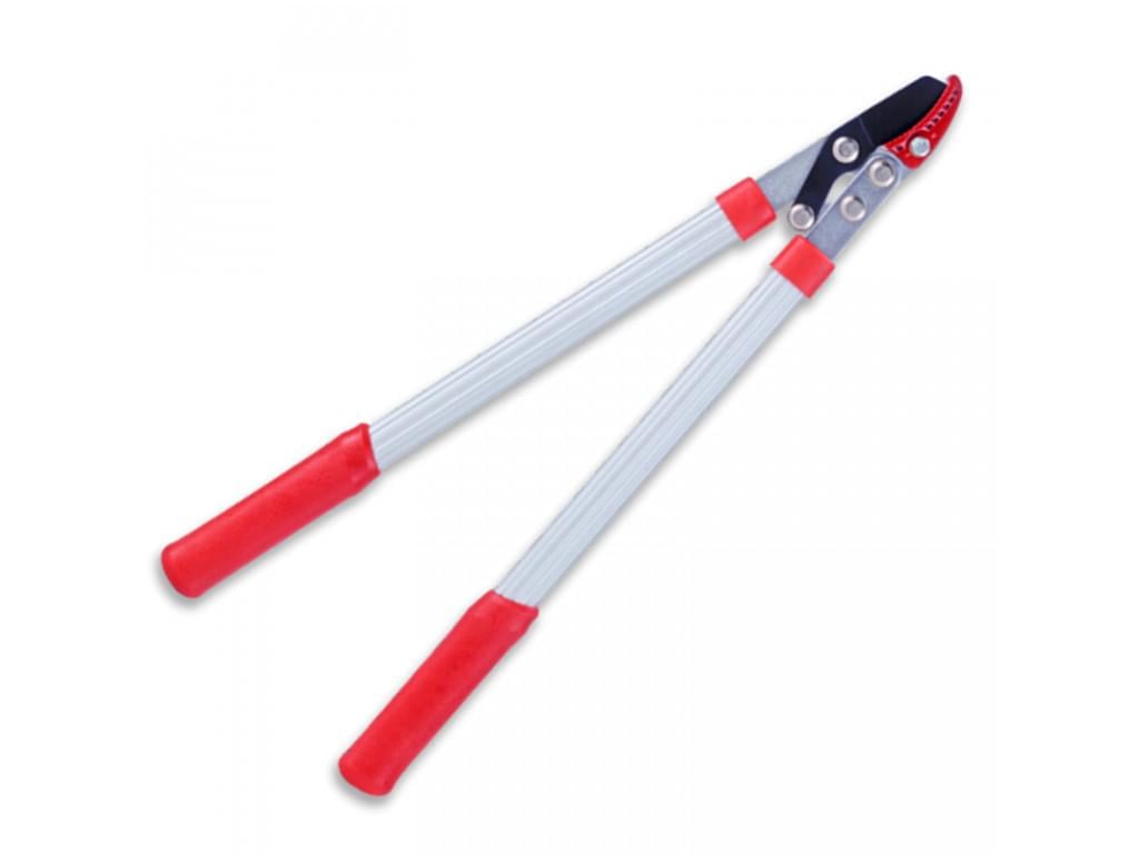 Секатор B Classic Gardena (AN005594)