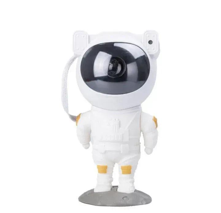 Ночник в виде космонавта (000555187) Ночник в виде космонавта (000555187)