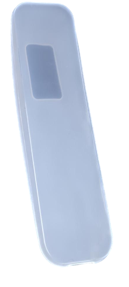 Чехол универсальный Skybay на пульт 15x4,2x1,5 см (24945) Чехол универсальный Skybay на пульт 15x4,2x1,5 см (24945)