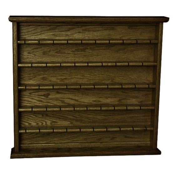 Полка для коллекции ложек Аритом Мускат (ПКЛ-002207)