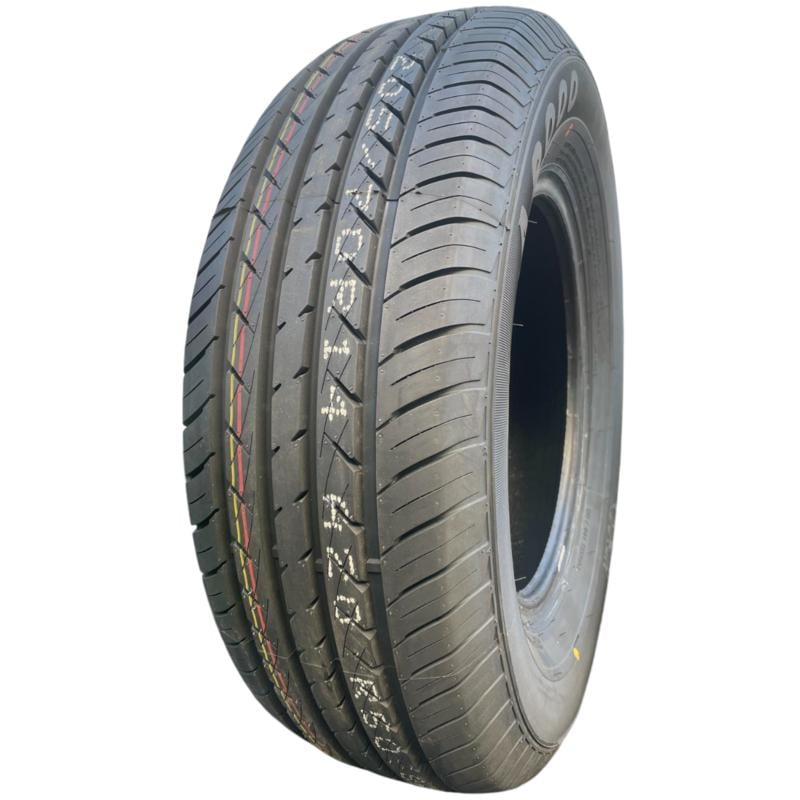 Автошина Durun A2000 195/65 R15 95H XL (305958) Автошина Durun A2000 195/65 R15 95H XL (305958)